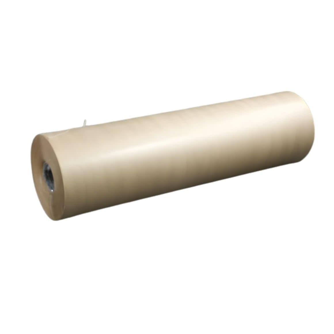 Kraftpappír 55cm x 250m, 45gr 1