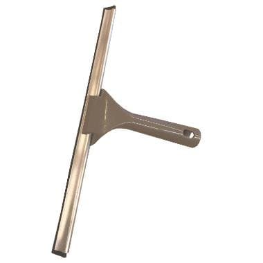 Gluggaskafa 23 cm 1