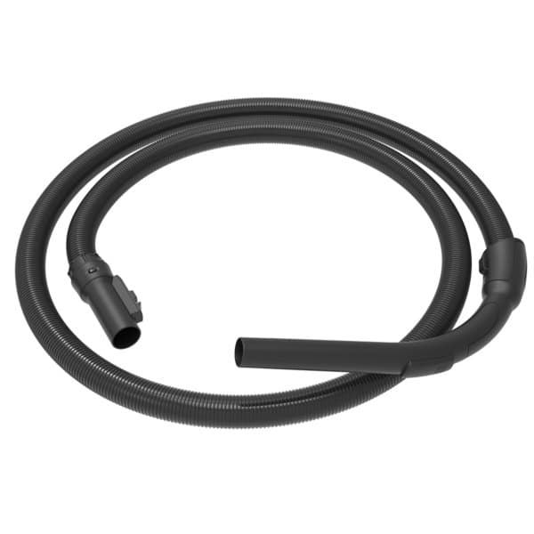 Ryksugubarki Sprintus Ø32mm, 2,5m 1