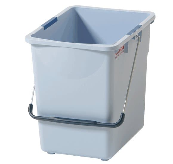 Fata Ultraspeed Pro, 25l 1