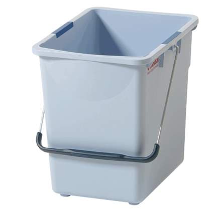 Fata Ultraspeed Pro, 25l