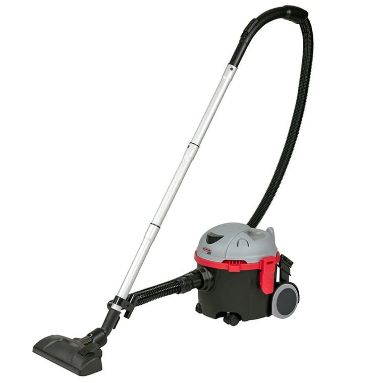 Sprintus Ares ryksuga 700w 1