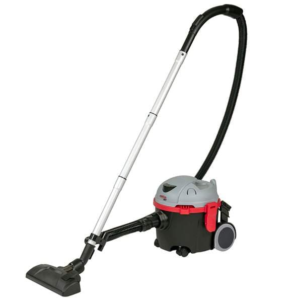 Sprintus Ares ryksuga 700w