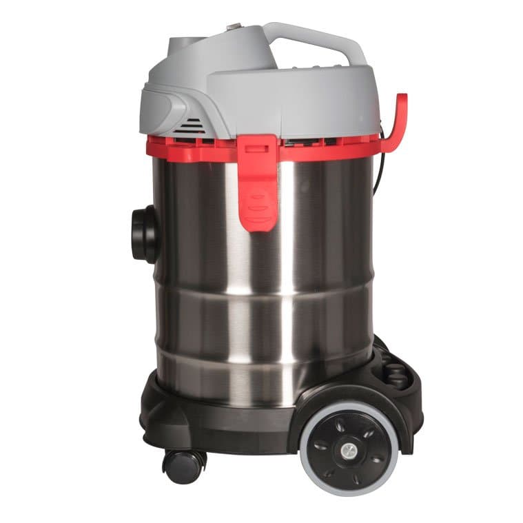 Sprintus Artos ryk og vatnssuga 1200 W 2