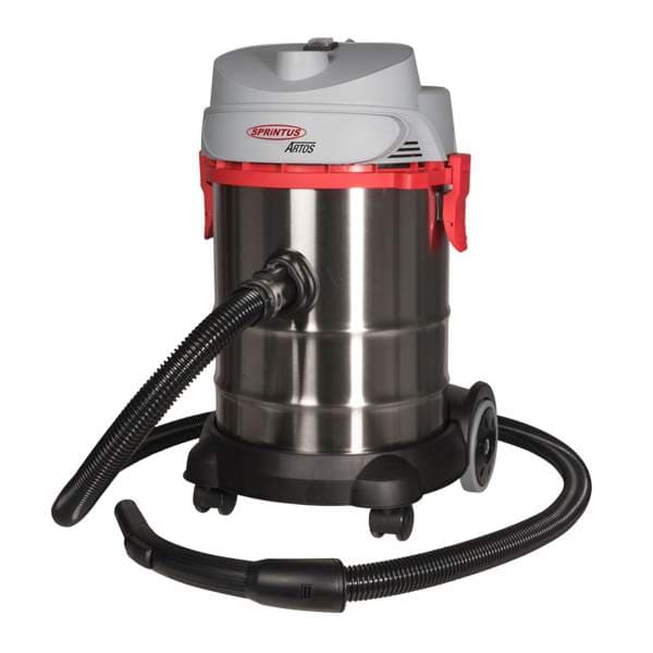 Sprintus Artos ryk og vatnssuga 1200 W