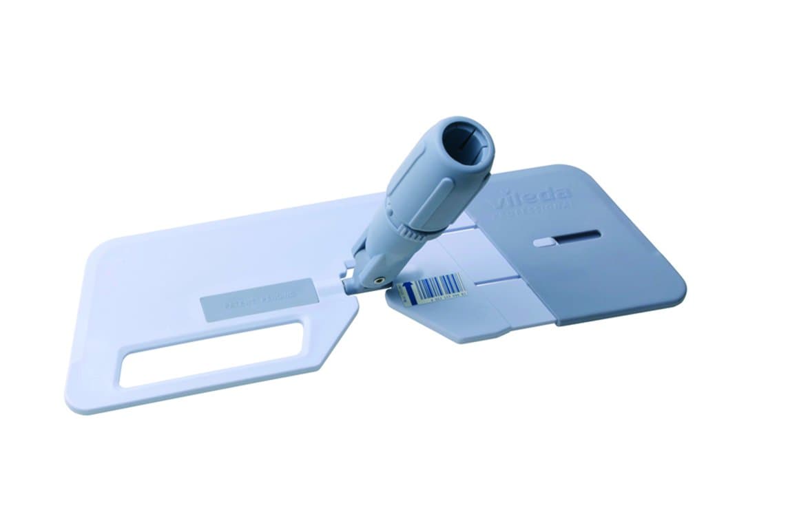 Vileda moppugrind Swep Duo 35cm 1