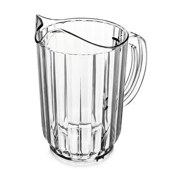 Kanna 960ml polycarbonate  1