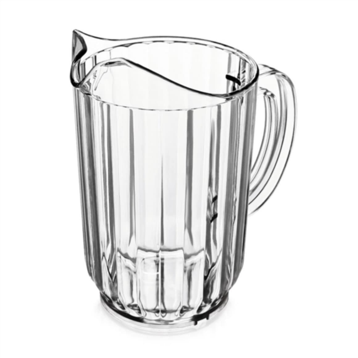 Kanna 1800ml polycarbonate  1