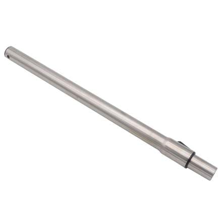 Sprintus teleskópískt ryksugurör Ø32mm