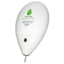 Mild hand, hár og húðsápa 350ml í Drop skammtara 1