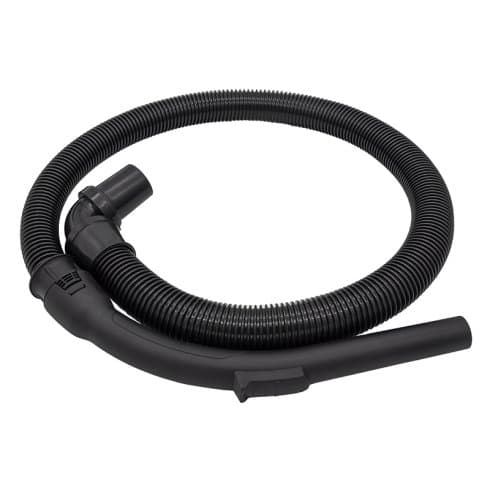 Sprintus ryksugubarki fyrir Boostix Ø32mm 1,3m 1