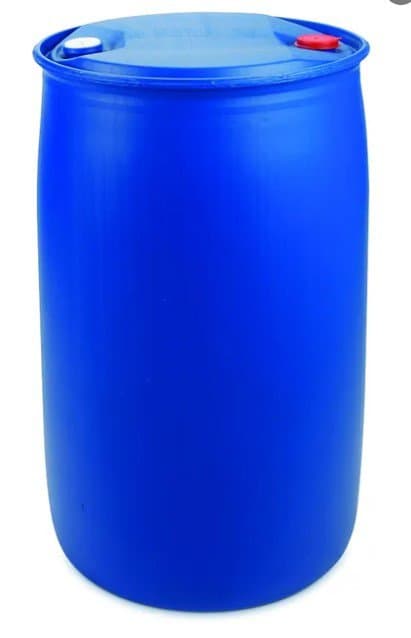Ecolab Hygenil Sour 221kg 1
