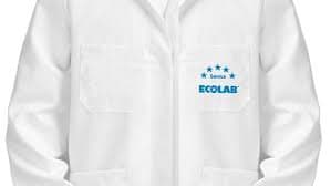 Ecolab Turbo Super Wetting 19 kg 1
