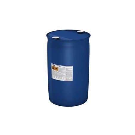 Ecolab Advacare Emulsion M þvottalögur 225kg 1