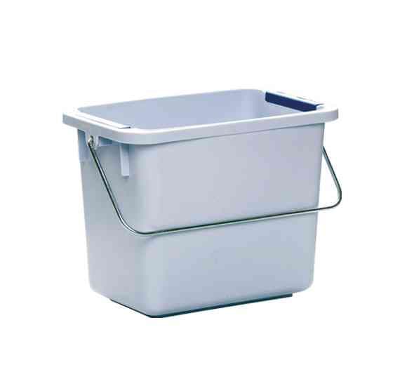 Fata Ultraspeed Pro, 6l 1