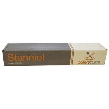 Álfilma 45cmx150m pk sterk 1