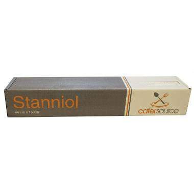 Álfilma 45cmx150m pk sterk