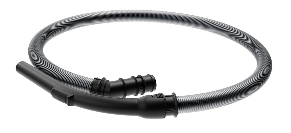 Sprintus BoostiX ZERO ryksugubarki 0,95 m antistatic 1
