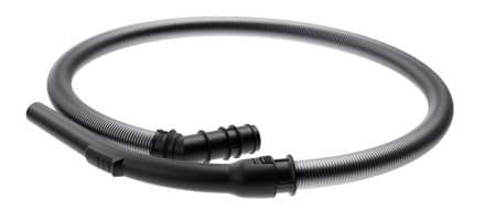 Sprintus BoostiX ZERO ryksugubarki 0,95 m antistatic