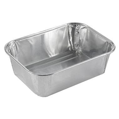 Álform 500ml 15x11x4cm 120stk 1