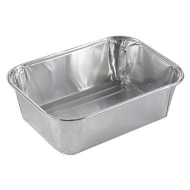 Álform 500ml 15x11x4cm 120stk