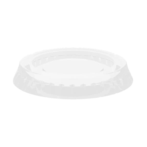 Lok PET f/plastdós 13006, 125stk  1
