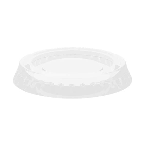 Lok PET f/plastdós 13006, 125stk 