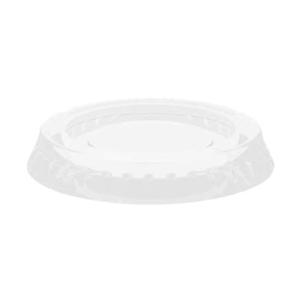 Lok PET f/plastdós 13006, 125stk 