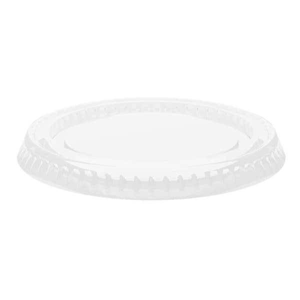 Lok PET f/plastdós 13008 og 13010 125stk 1