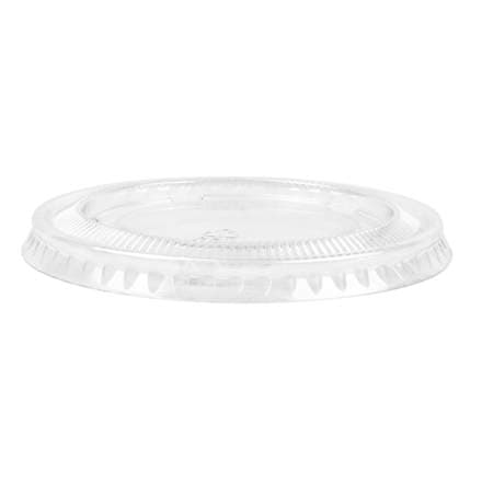 Lok PET f/plastdós 13011 125stk 