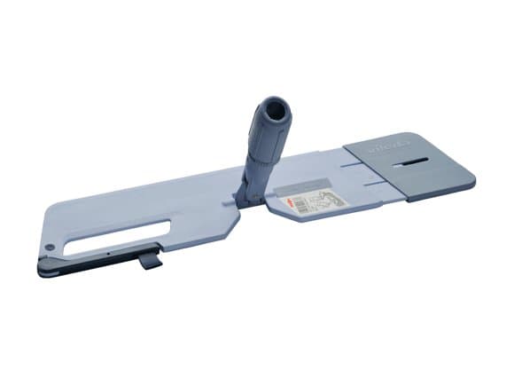 Vileda Moppugrind Swep Duo 50cm 1