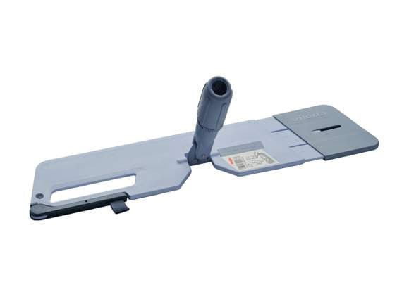 Vileda Moppugrind Swep Duo 50cm