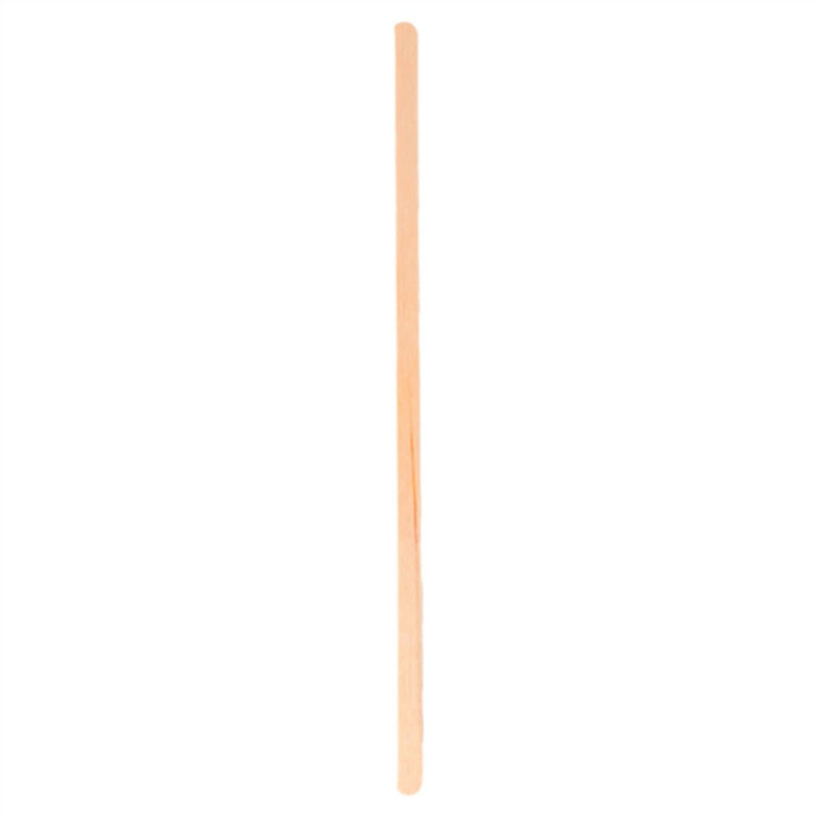 Tréhrærur bioware 14cm 1000stk 2