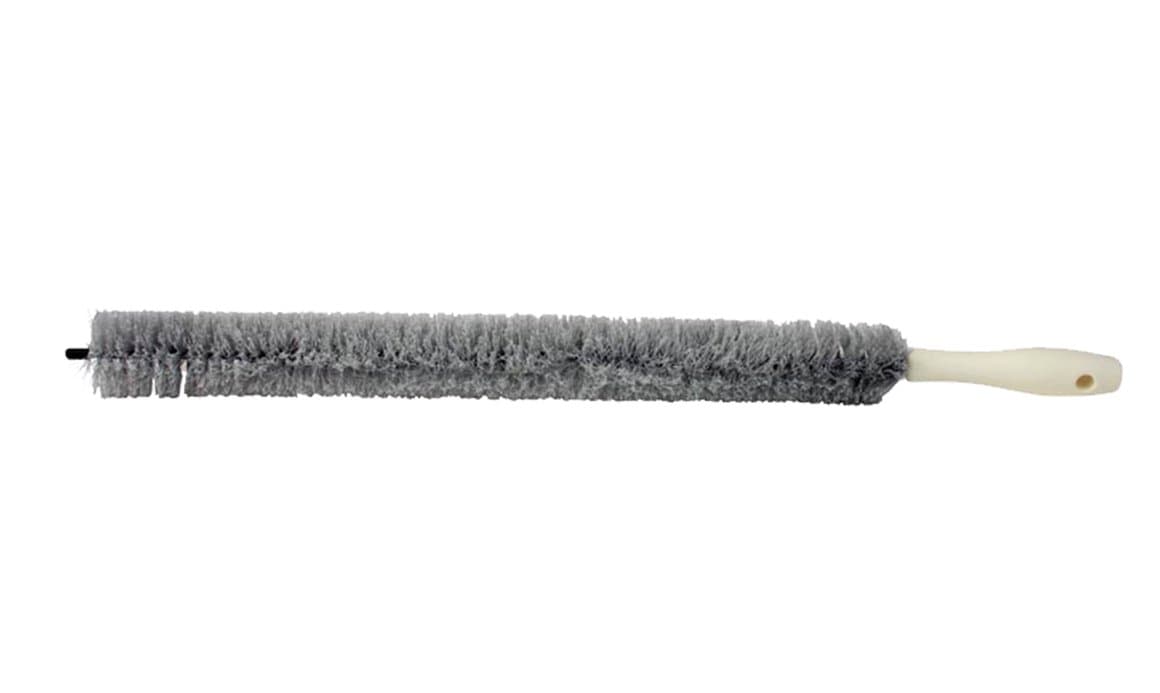 Ofnabursti 60cm 1