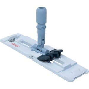 Vileda Pro moppugrind Ultra, 40cm 1
