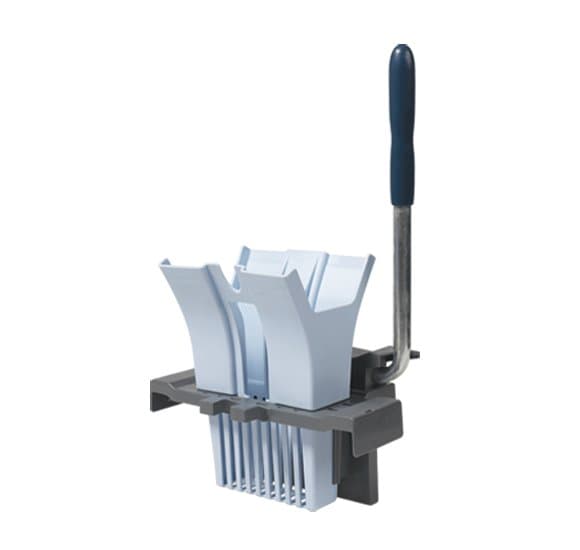 Vileda Ultraspeed pressa 1