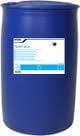 Ecolab Hygenil Alca fljótandi þvottalútur 270kg 1