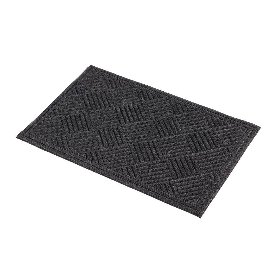 Diamond motta 120cm x 305cm 1