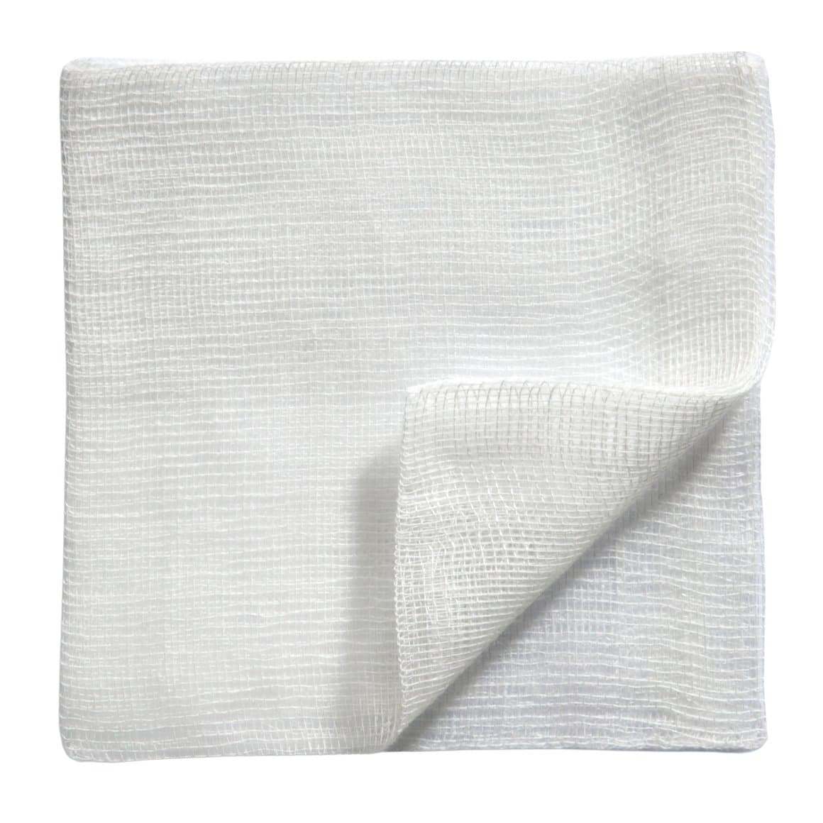 Mölnlycke Mesoft grisjur 4 laga 10x10 30g 100stk 1