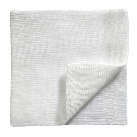 Mölnlycke Mesoft grisjur 4 laga 10x10 30g 100stk