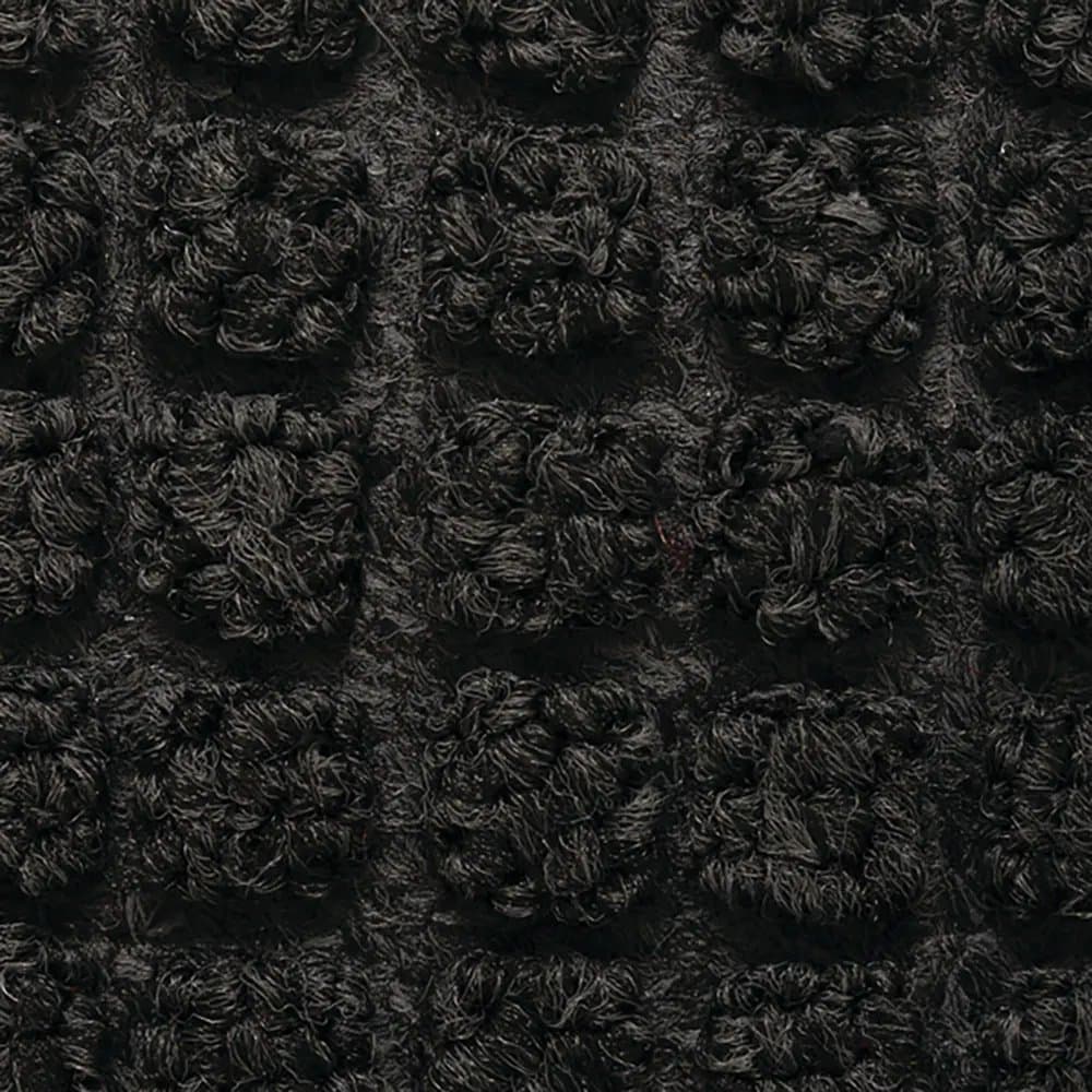 Notrax Guzzler motta 5