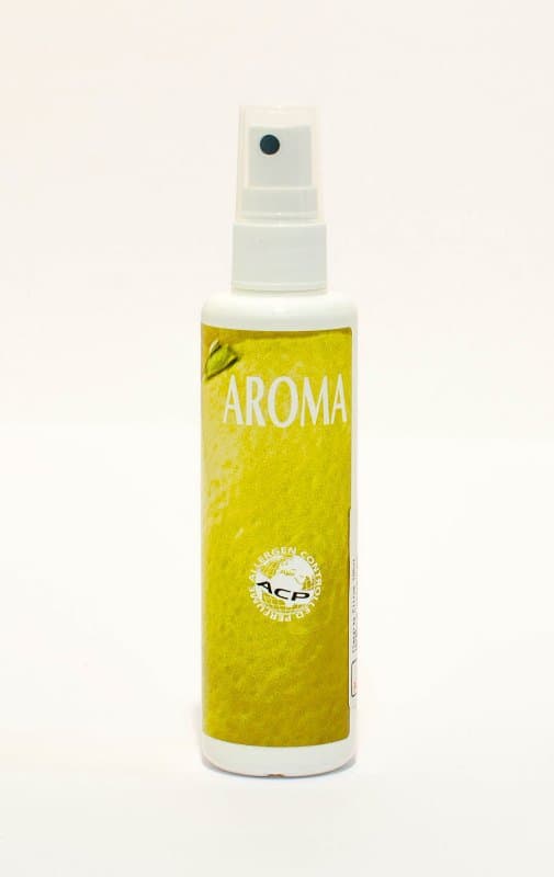 Aroma Ilmspray Citrus 100ml 1
