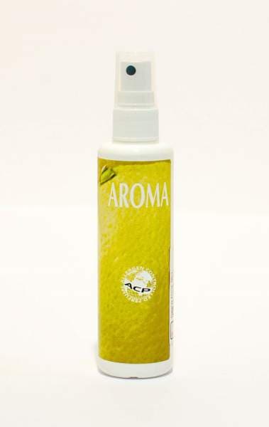 Aroma Ilmspray Citrus 100ml
