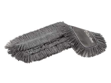 Vileda Moppa Swep Single r-MicroTech Mop, 50cm 