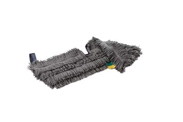 Vileda moppa Swep Duo r-MicroTech S 50cm