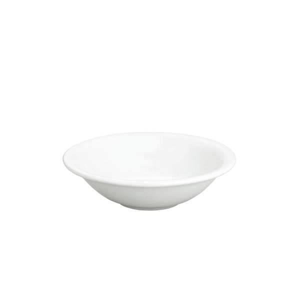 Generale skál 17cm