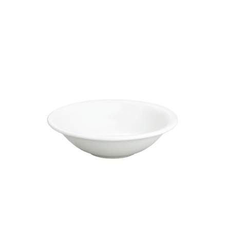 Generale skál 17cm