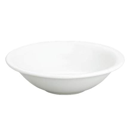 Generale skál 17cm