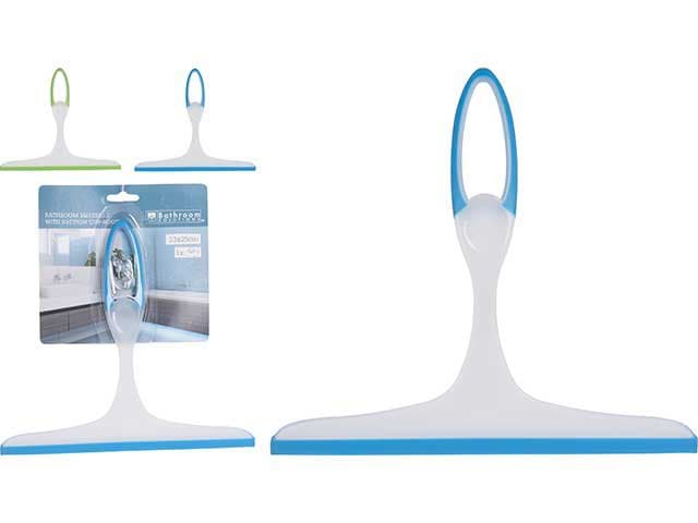 Gluggaskafa 25cm  1