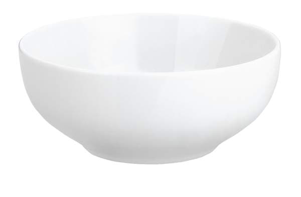 Sancerre skál hvít 13cm
